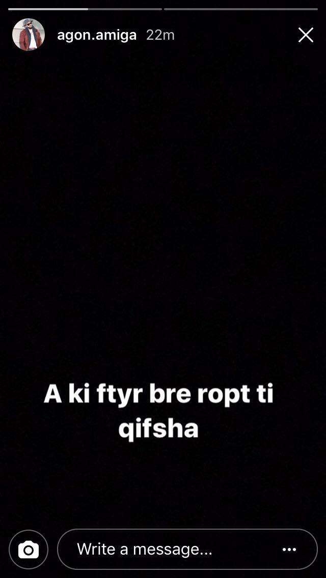 20684549_2360447007514120_39006692_o