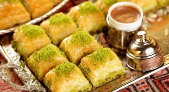 bakllava