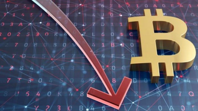 Bitcoin-Bubble-Popping-780x439