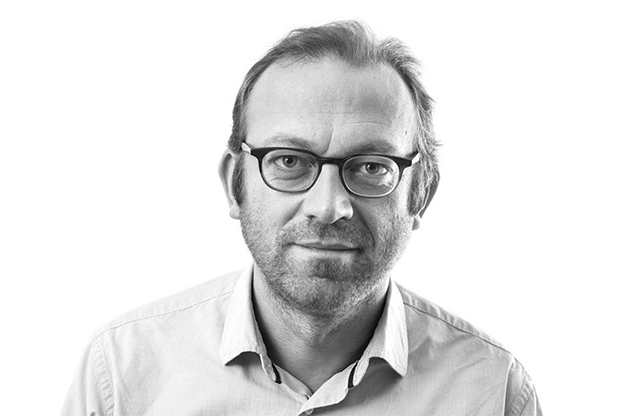 Enver-Robelli-Boris-muller