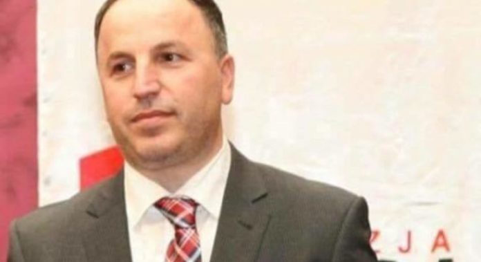 adnan-azizi-696x379-696x379