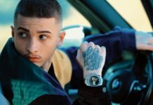 Fero bëhet me veturë të re BMW X6, kushton mbi 70 mijë euro