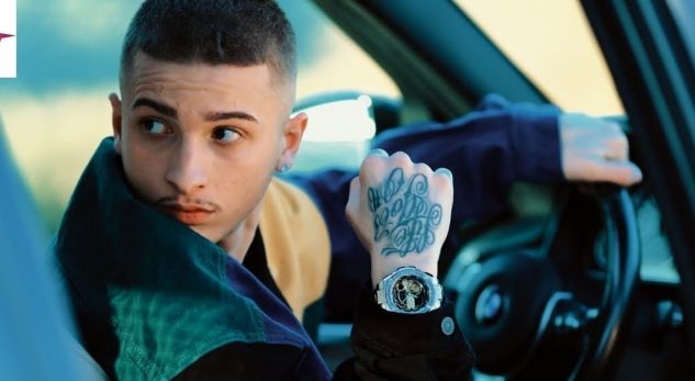 fero_1538859360-1196485