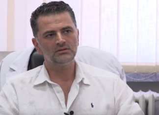 Hasani: Janë stabilizuar numrat, por jo gjendja me Covid-19 (Video)