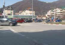 Mungesa e ngrohjes ditë më parë, disa shkolla në Tetovë kanë punuar me orar të shkurtuar