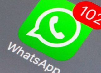 Llogaritë e WhatsApp do të fshihen pas 15 majit? Lajmëron vetë kompania