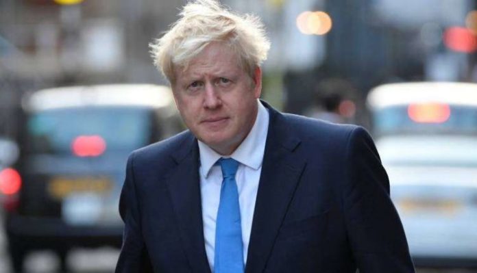 Boris-Johnson-770x433-1-750x430