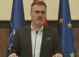 Aziri: Qeveria vazhdon të rrisë shpenzimet publike, mendon për luks dhe jo për qytetarët (VIDEO)