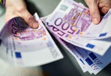 12 gjëra që duhet t’i shmangni nëse doni të bëni para