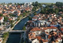 Këtu mund të aplikoni për vauçerë turistikë prej 12 000 den