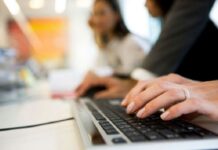 Lajm i mirë për administratorët, do të marrin një rrogë shtesë