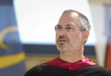 Pse ky është një nga fjalimet më të veçantë në histori? (video)