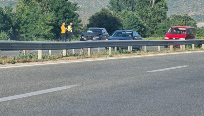 0754CB21-B032-41FB-9F3A-0EC2F2A4093A