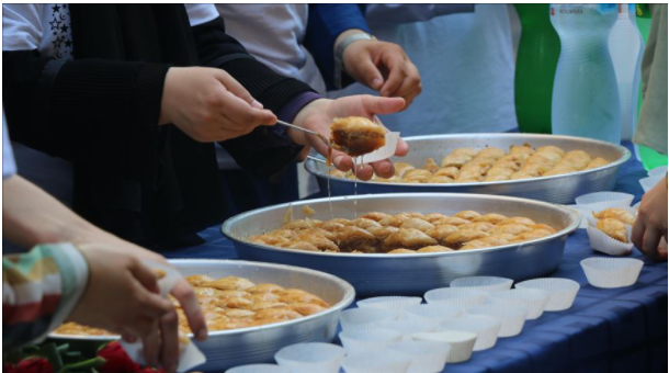 081C9906-C007-40C5-8A4E-66FEB001AE37