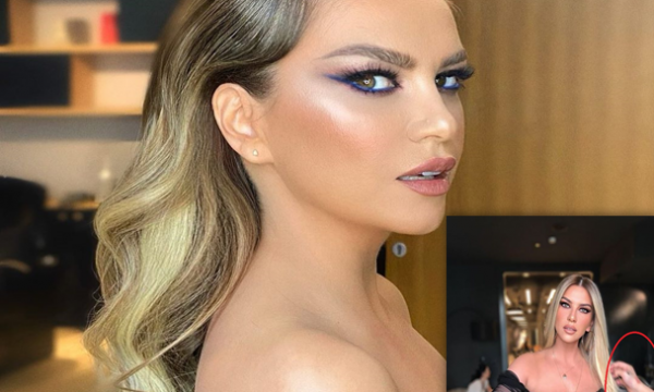 1064435B-7EDC-4EF2-93D9-F4DDEBBBB81F