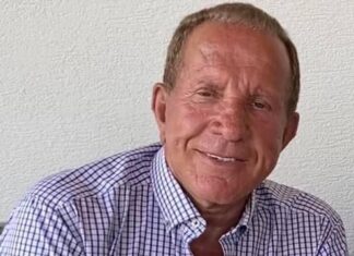 Pacolli tregon kur u pasurua për herë të parë