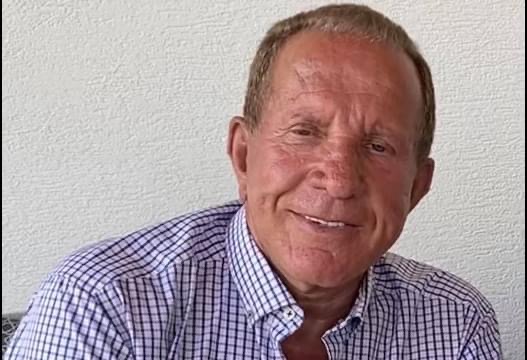 1E8F0B20-D123-4C0F-AA8D-C16C7982D715