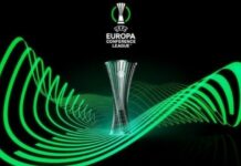 Shkëndija e FC Shkupi, mësojnë kundërshtarët e raundit të tretë