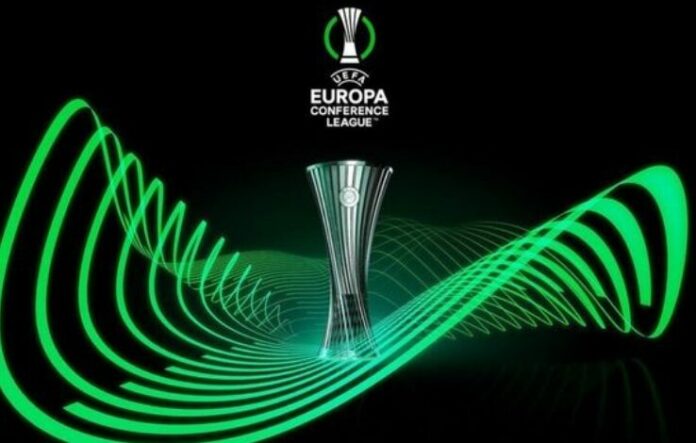 27AC4266-1E75-41BD-8295-1EFB35341D8B