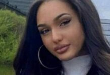 Vajza shqiptare që humbi jetën nga vërshimet në Gjermani