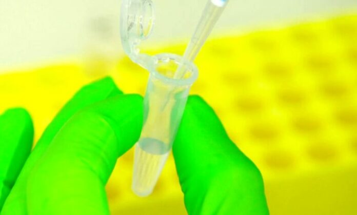 42834F52-2710-40D0-B4EE-8B0158886D52