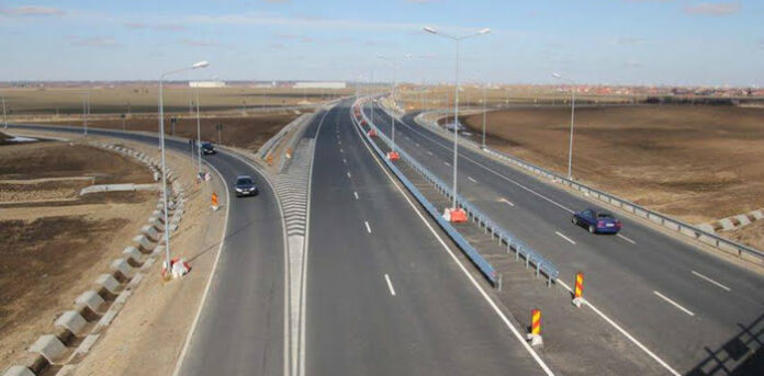 4ABE3481-B367-46CD-9C6B-69635481F281