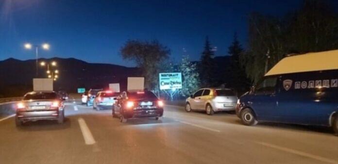 6B7D64F5-EF90-4710-A49D-982F3EB7EFE6