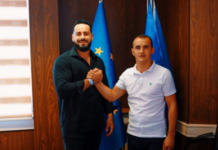 “Një projekt për Kosovën tem”, çfarë po pregatiti Capital T në zyrën e Kryeministrit