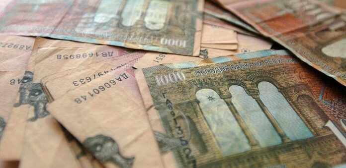 F1E5CBC4-0FA5-4B8D-9FB0-A2FBE5BEC3F0