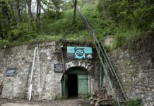 Për herë të parë në minierën e Trepçës do të investohen 70 milionë euro nga shteti