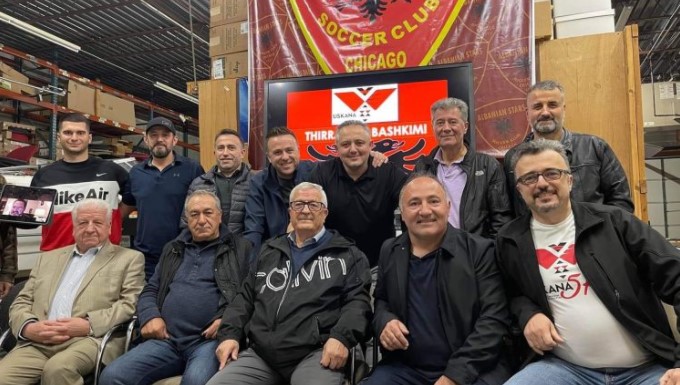 3860E0ED-D7BB-43B9-BBED-7793EC431FC2