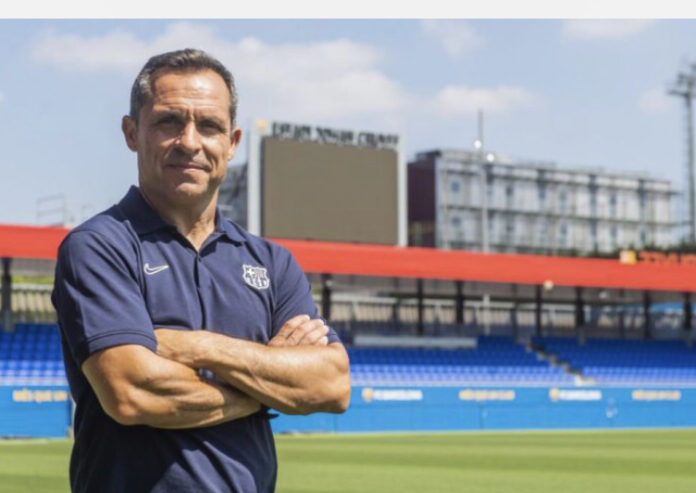 886FD5D9-87F1-4942-8CF2-A3DB6374C8B6