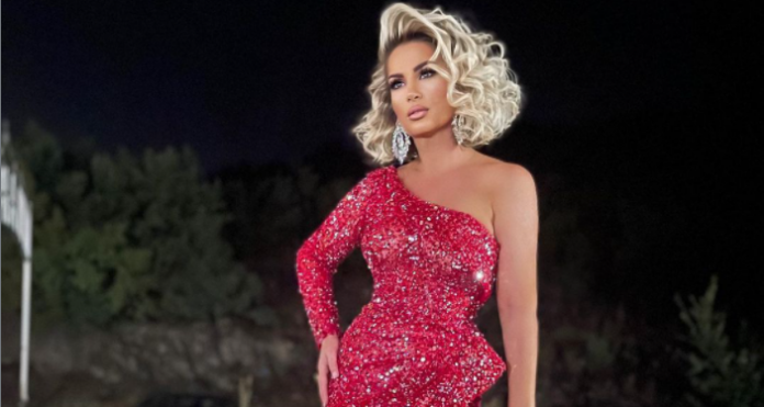 D5D9540B-1D52-439E-B3FD-32D77C9C835F