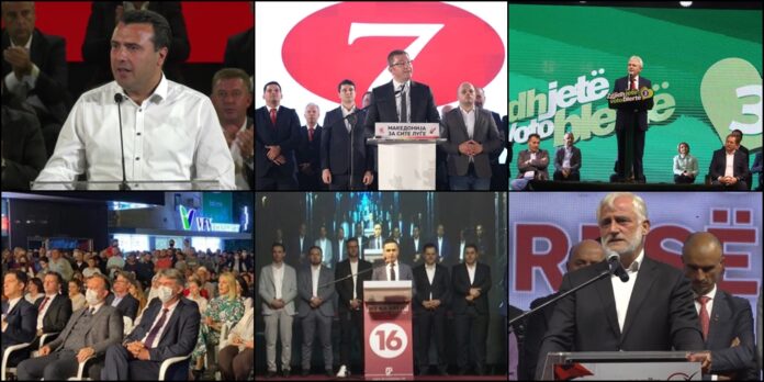 Fushata-zgjedhore-dita-1