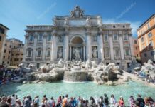 Në Itali nuk mund të shkoni më si turist
