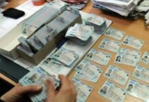 Qytetarët që votojnë do të mund të marrin letërnjoftimet edhe të shtunën dhe të dielën