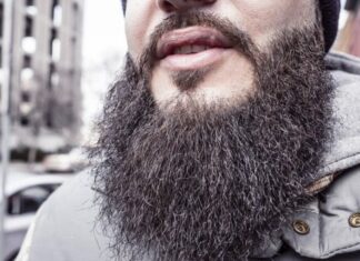 Salafistët në shënjestër të talibanëve