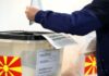 Të pavarurit si forca e katër politike në Maqedoni