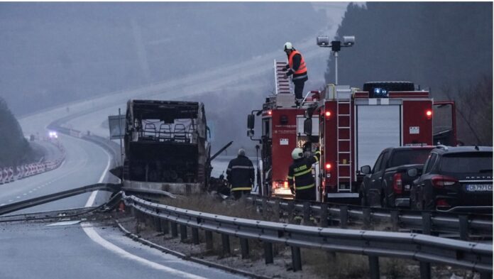 Autobusi_aksidenti11