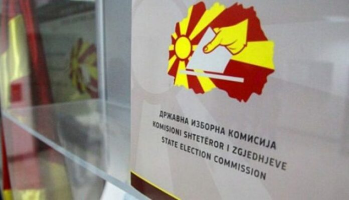 kshz-2-800x445-750x430