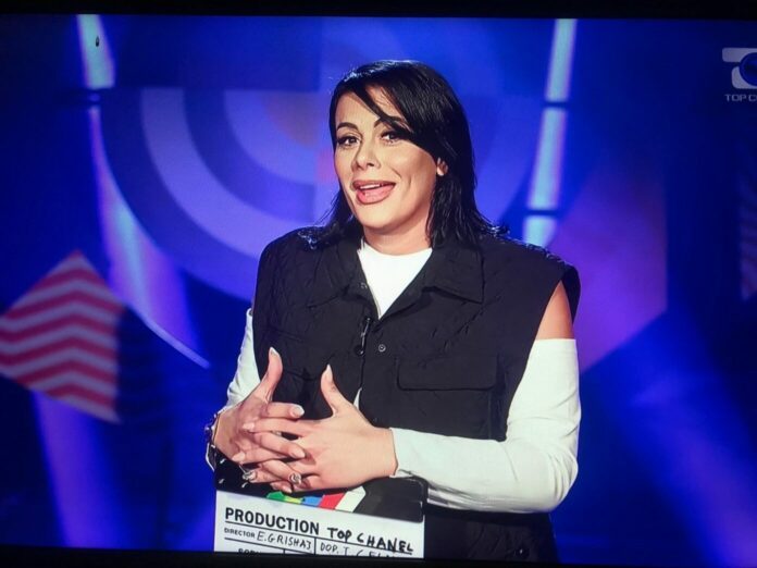 12297DBB-36C1-47FA-A86F-FB407A7C65D6