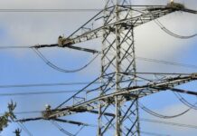 Maqedoni/ Shtrenjtohet energjia elektrike për 9.48 %