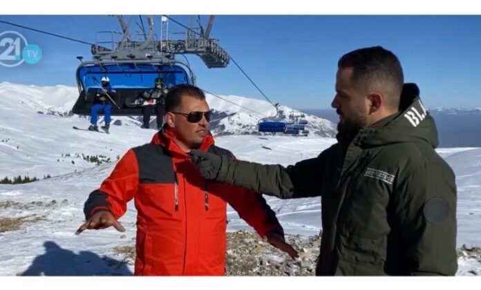 269706344_502459821040632_8230181516250250073_n