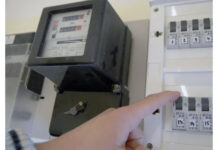 Për një muaj në Maqedoninë e Veriut janë harxhuar 595 653 MWh