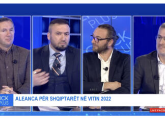 Bela: Mijallkov ende ka ndikim në shërbimet sekrete të shtetit (VIDEO)