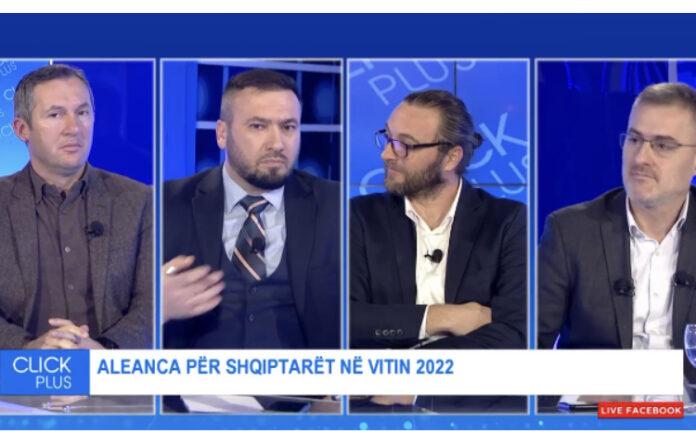 99681D2B-5CFD-486D-BD5A-EB77277656C0