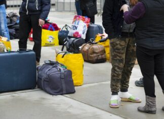 Shqiptarët po ikin masivisht nga trojet e tyre, Kosova me 10.2% më pak popullsi prej 2003-ës