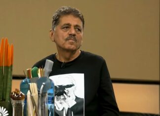 Ka 13 vite që nuk e konsumon mishin e kuq, Sabri Fejzullahu: Çelësi i vitalitetit është të mos hash atë që ke qejf