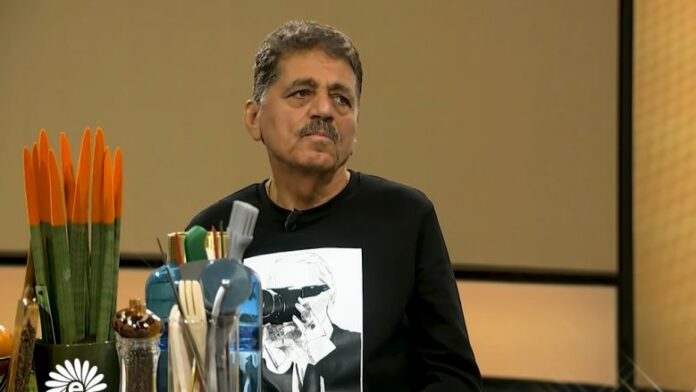 0AFB91A7-EABC-4FEB-8BF5-A67568FDF300