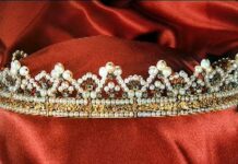 Kërkojnë thesarin: Familja mbretërore italiane gati të hedhë në gjyq qeverinë